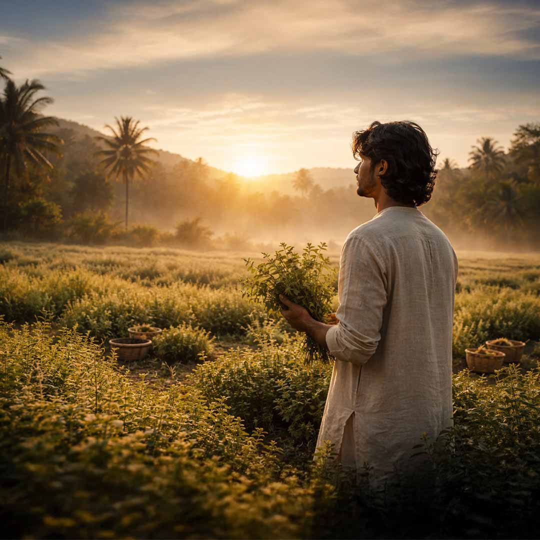Why Nayura? Understanding the Heart Behind the Brand