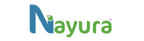 NAYURA