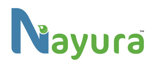 NAYURA